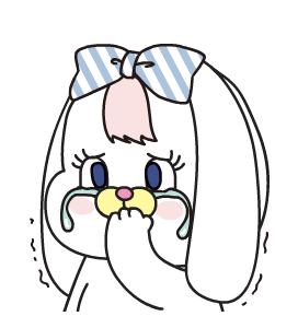 ลายที่ 33