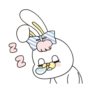 ลายที่ 37