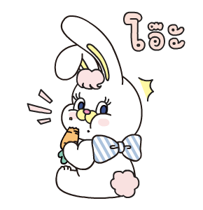 ลายที่ 39