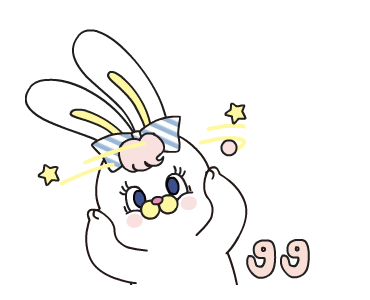 ลายที่ 41