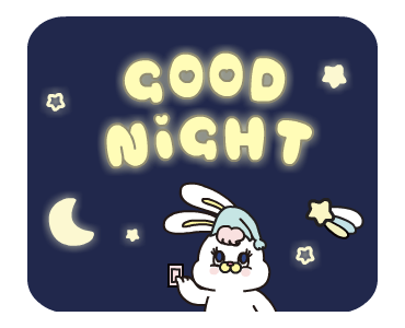 ลายที่ 47