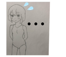 184137332
