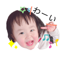 184138202