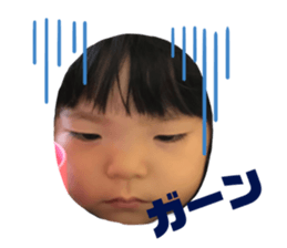 184140623