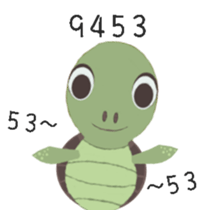 18414442