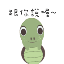 18414463