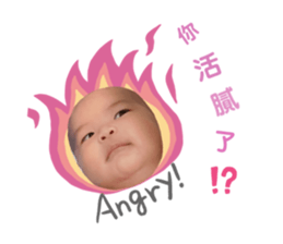 184151666