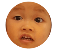 184155774