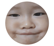 184155776