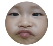 184155777