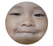 184155778