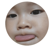 184155779