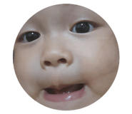 184155780