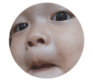 184155781