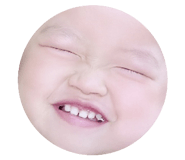 184155782