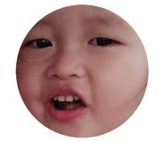184155784