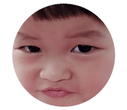 184155785