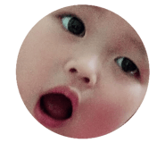 184155788