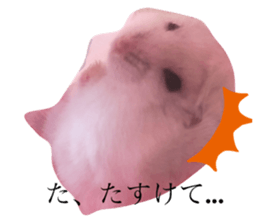 184158891
