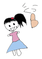 18420487