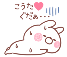 184250935