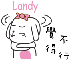 184262011