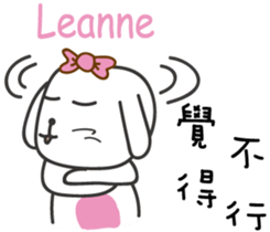 184263587