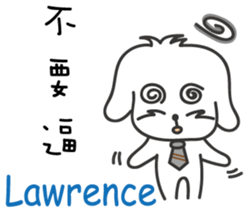 184263945