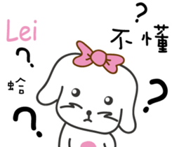 184264144