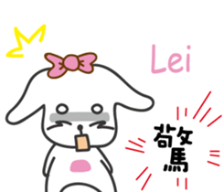 184264145
