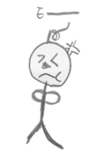 18427110
