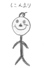 18427113