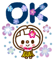 18427611