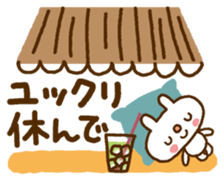 18427625