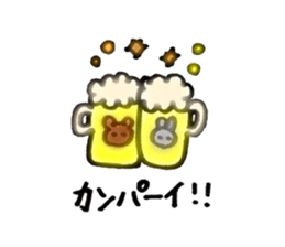 1842805