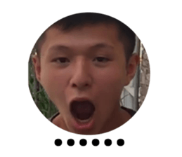 184294874