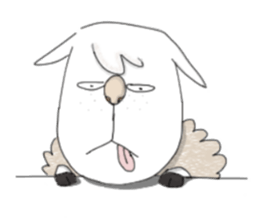 1843015