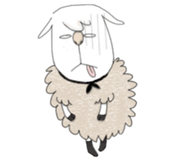 1843040