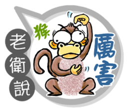 184304598