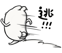 18430512
