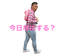 184309431