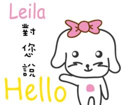 184311303