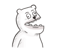 18431190