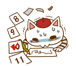184313
