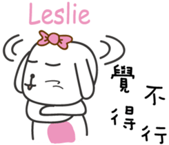 184324515