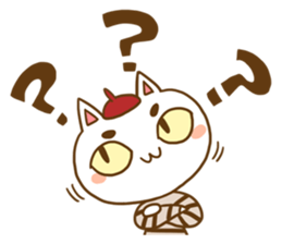 184328