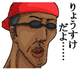 184332380