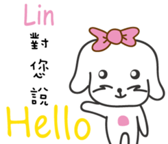 184335183