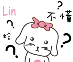 184335184