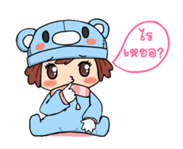18433578